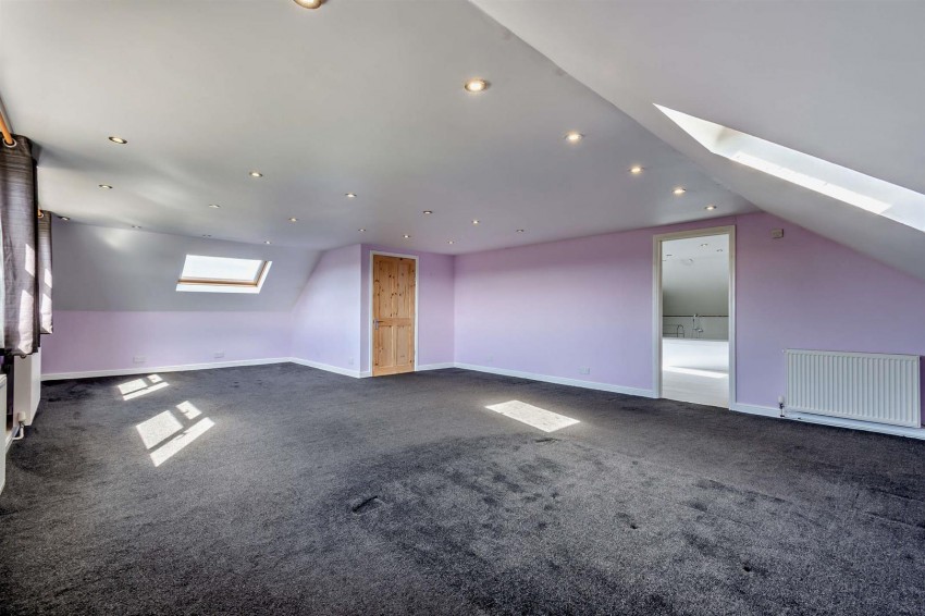 Images for Lunsford Lane, Larkfield, Aylesford