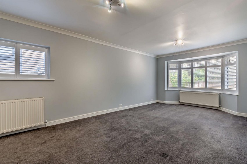 Images for Lunsford Lane, Larkfield, Aylesford