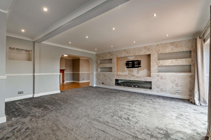 Images for Lunsford Lane, Larkfield, Aylesford