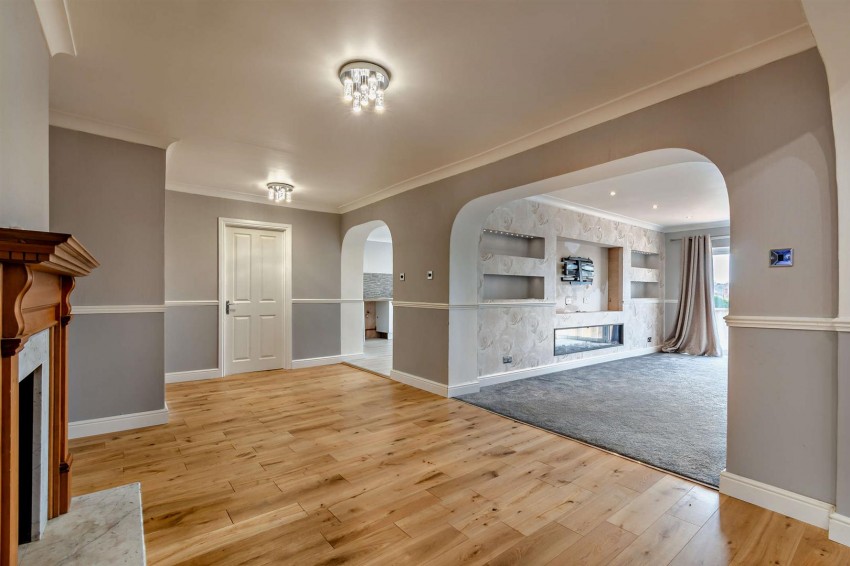Images for Lunsford Lane, Larkfield, Aylesford