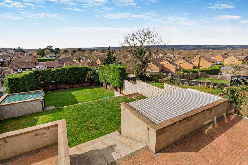 Images for Lunsford Lane, Larkfield, Aylesford