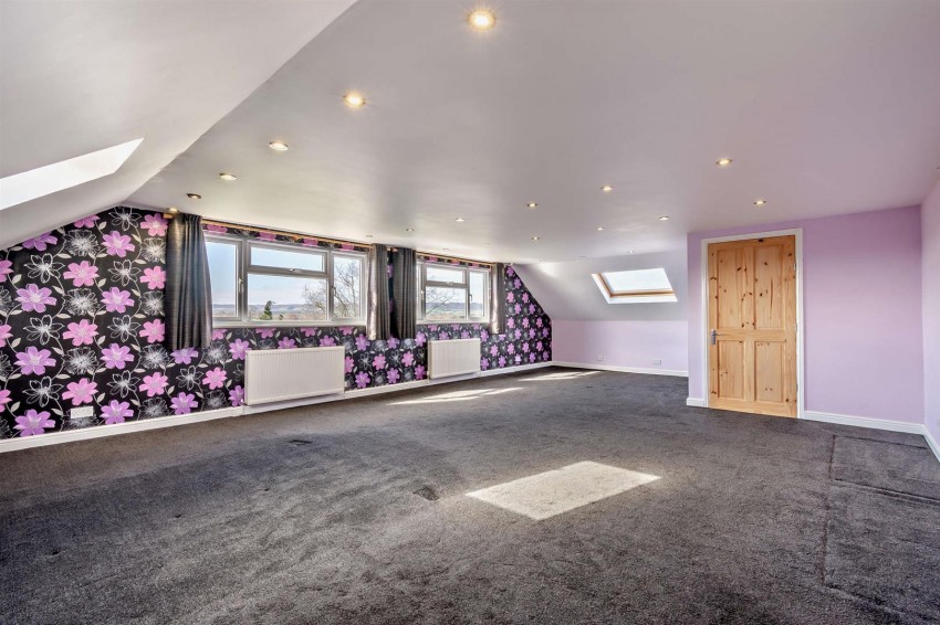 Images for Lunsford Lane, Larkfield, Aylesford