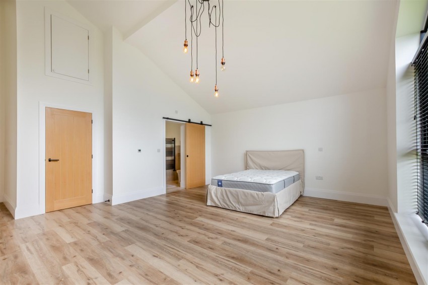 Images for Maidstone Road, Staplehurst, Tonbridge