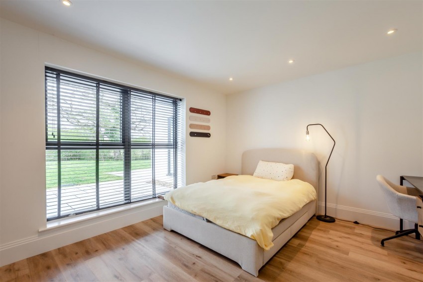 Images for Maidstone Road, Staplehurst, Tonbridge