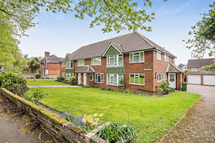 Images for Queens Avenue, Maidstone