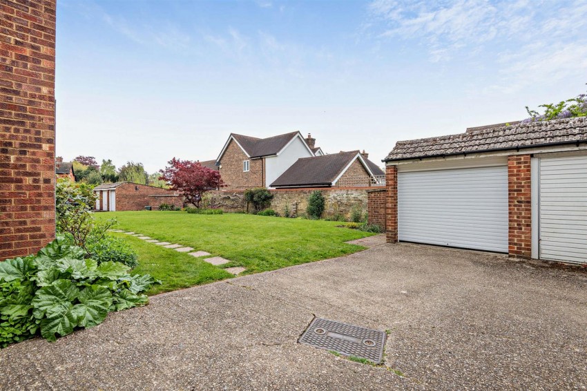 Images for Queens Avenue, Maidstone