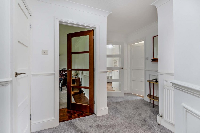 Images for Queens Avenue, Maidstone