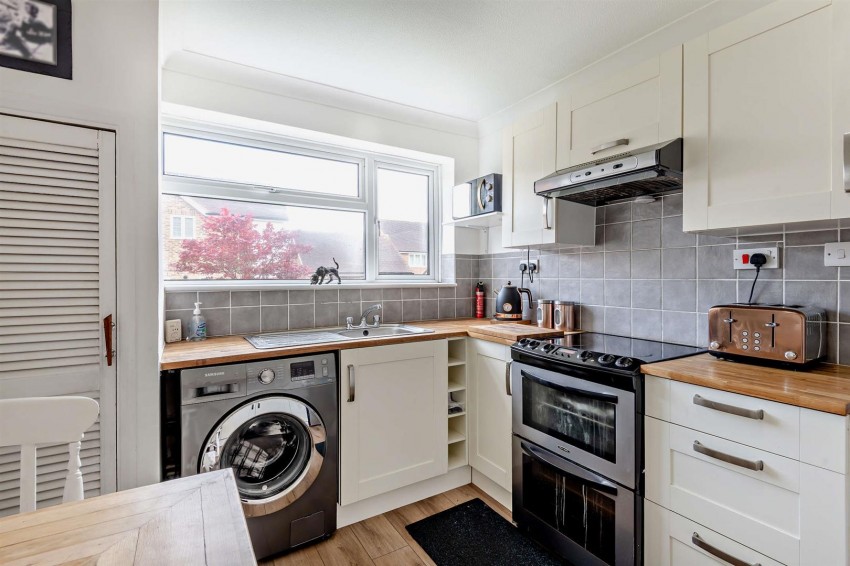 Images for Queens Avenue, Maidstone