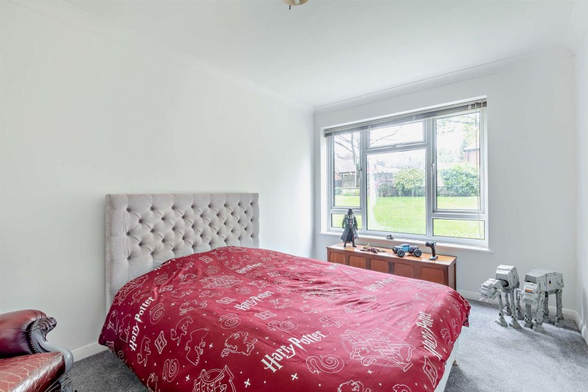 Images for Queens Avenue, Maidstone