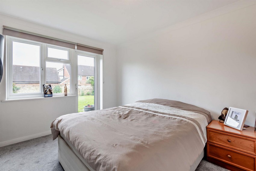 Images for Queens Avenue, Maidstone