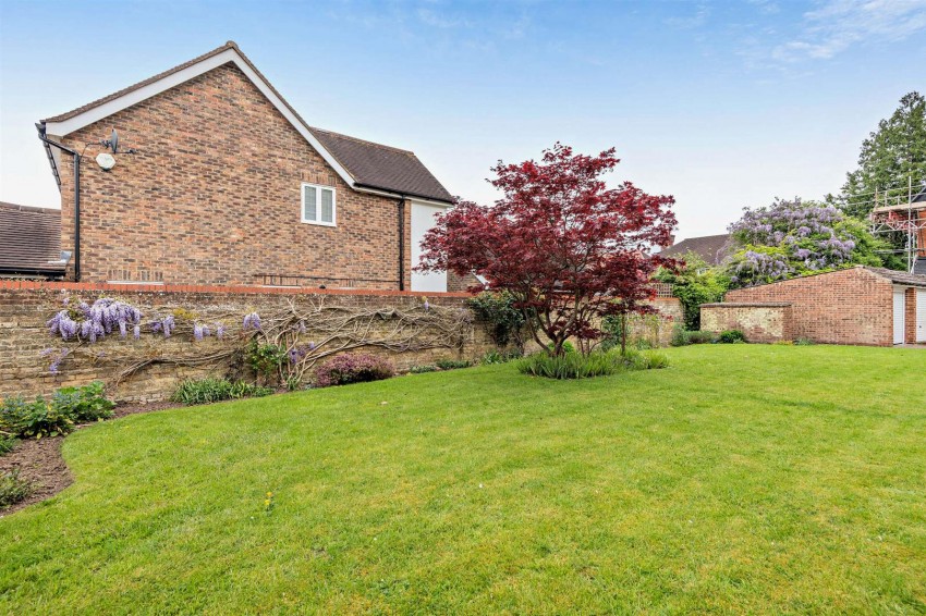 Images for Queens Avenue, Maidstone