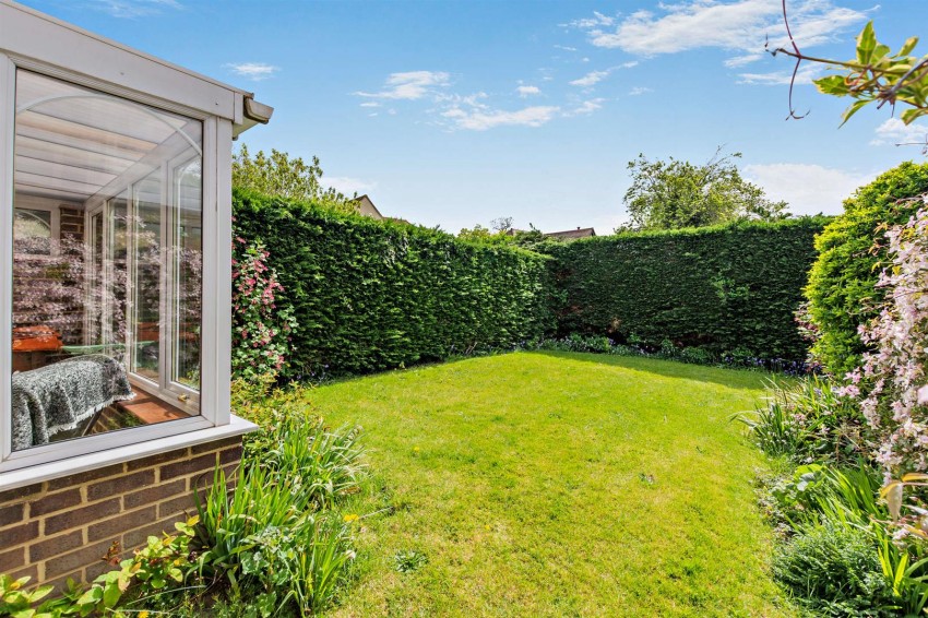 Images for Mallings Drive, Bearsted, Maidstone