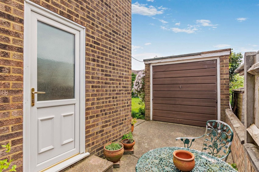 Images for Mallings Drive, Bearsted, Maidstone