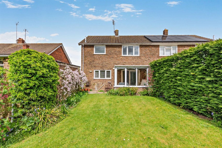 Images for Mallings Drive, Bearsted, Maidstone