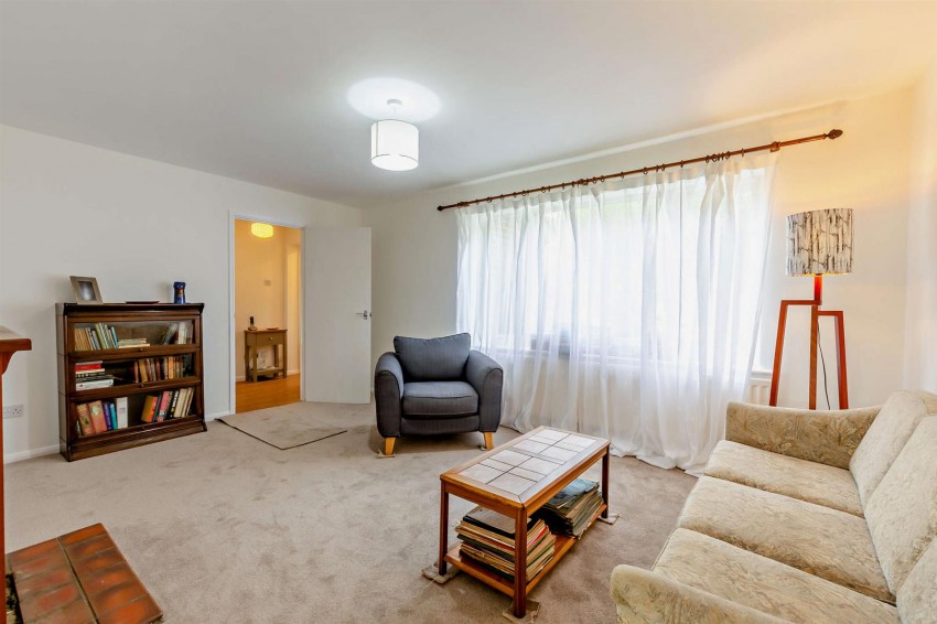 Images for Mallings Drive, Bearsted, Maidstone