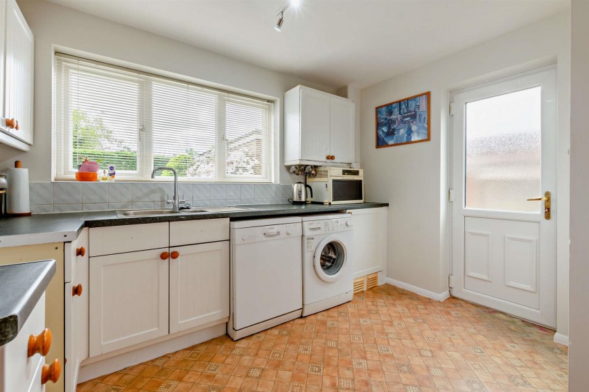 Images for Mallings Drive, Bearsted, Maidstone