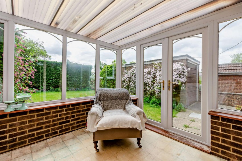 Images for Mallings Drive, Bearsted, Maidstone