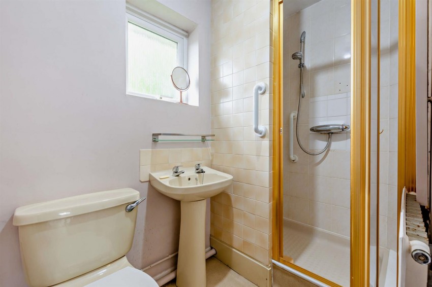 Images for Mallings Drive, Bearsted, Maidstone