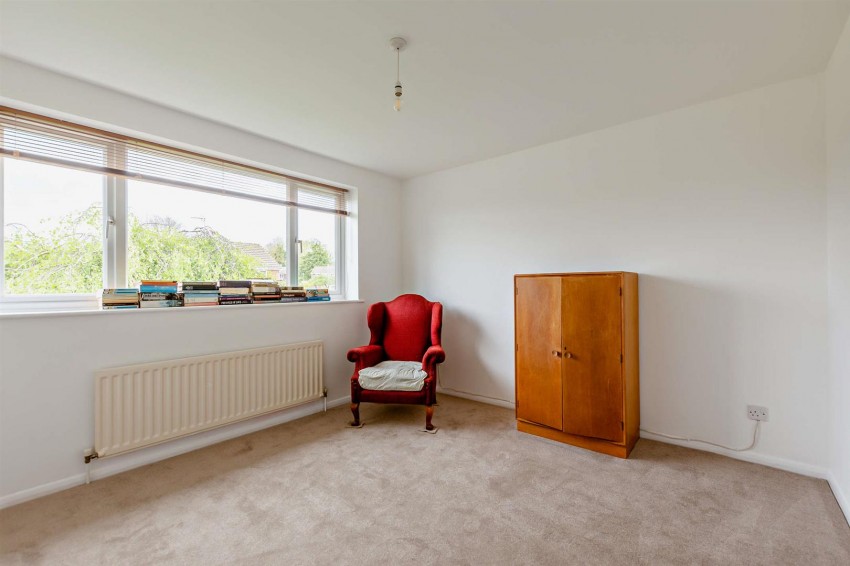 Images for Mallings Drive, Bearsted, Maidstone