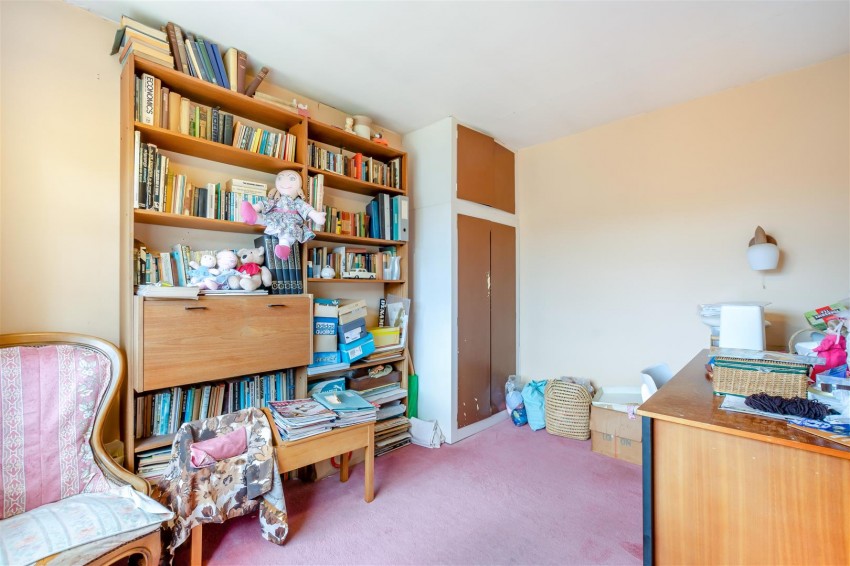 Images for Arran Road, Maidstone