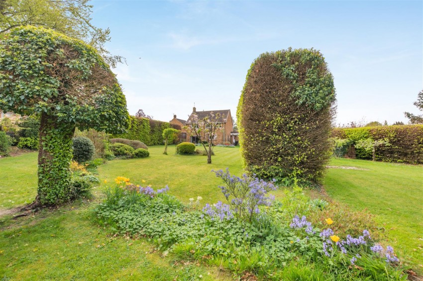 Images for Arran Road, Maidstone