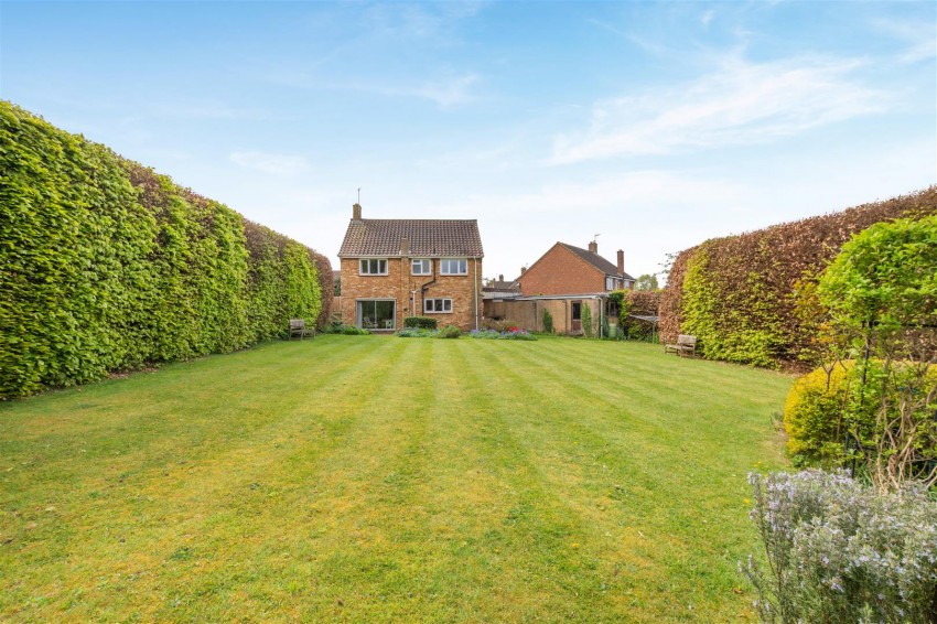 Images for Arran Road, Maidstone