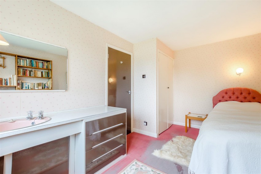 Images for Arran Road, Maidstone