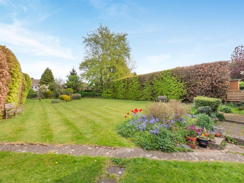 Images for Arran Road, Maidstone