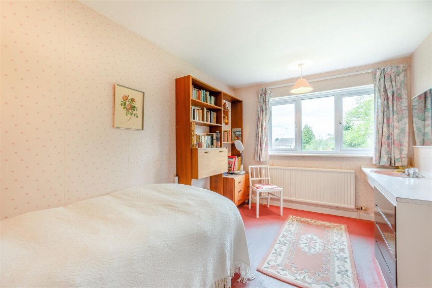 Images for Arran Road, Maidstone