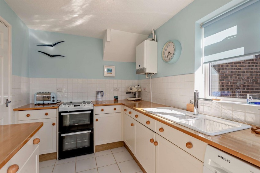 Images for Reinden Grove, Downswood, Maidstone