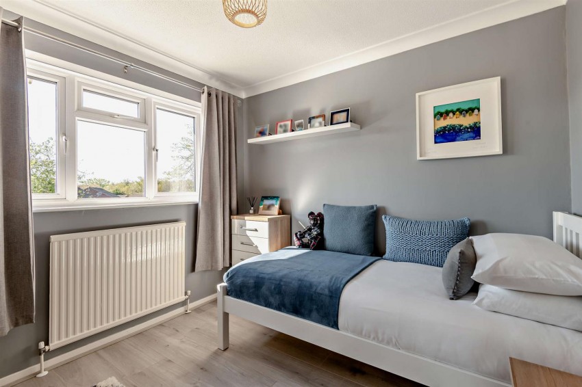 Images for Reinden Grove, Downswood, Maidstone