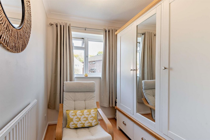 Images for Reinden Grove, Downswood, Maidstone