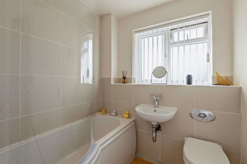 Images for Reinden Grove, Downswood, Maidstone