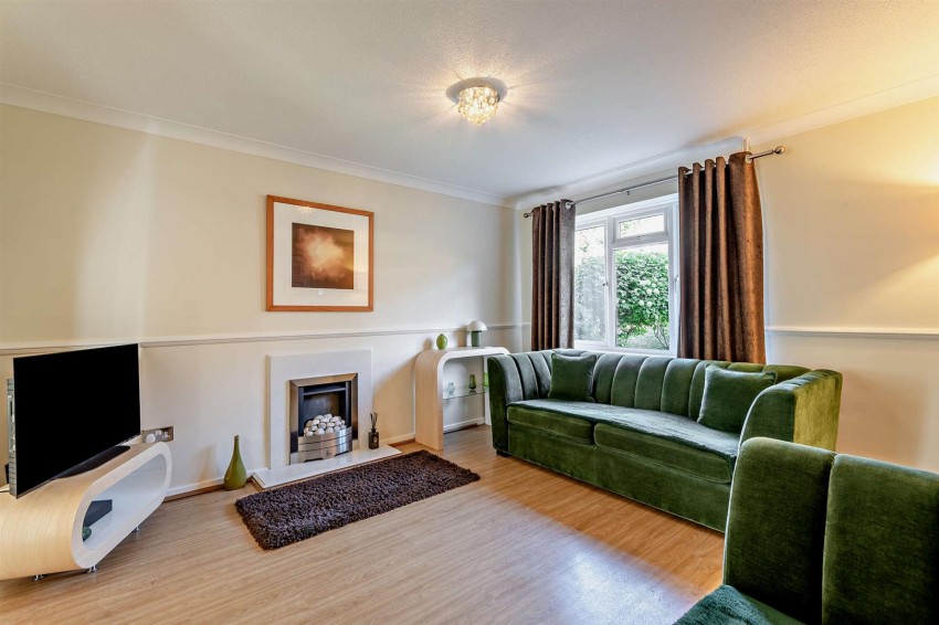 Images for Reinden Grove, Downswood, Maidstone