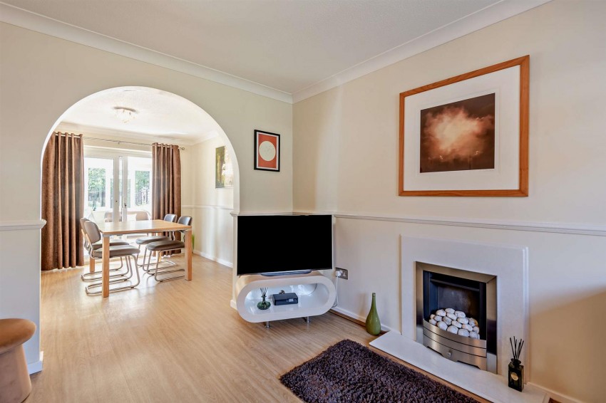 Images for Reinden Grove, Downswood, Maidstone