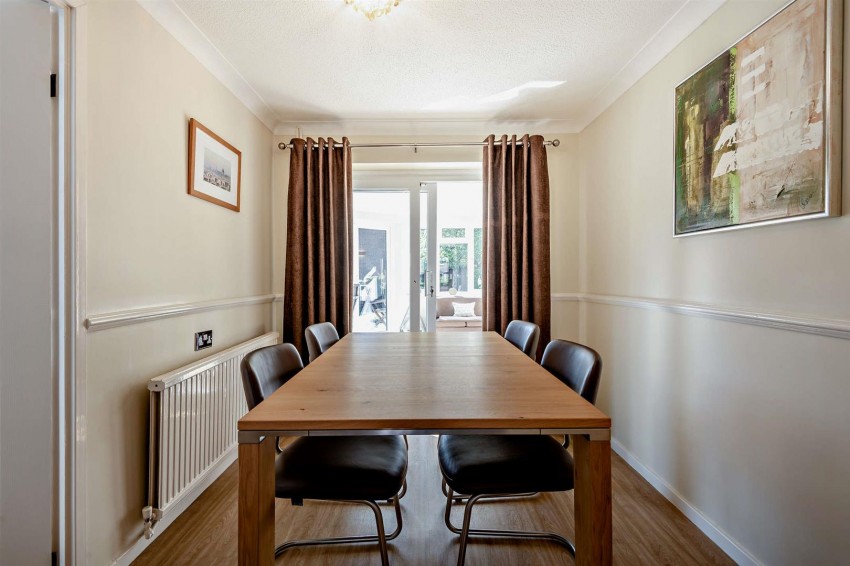 Images for Reinden Grove, Downswood, Maidstone