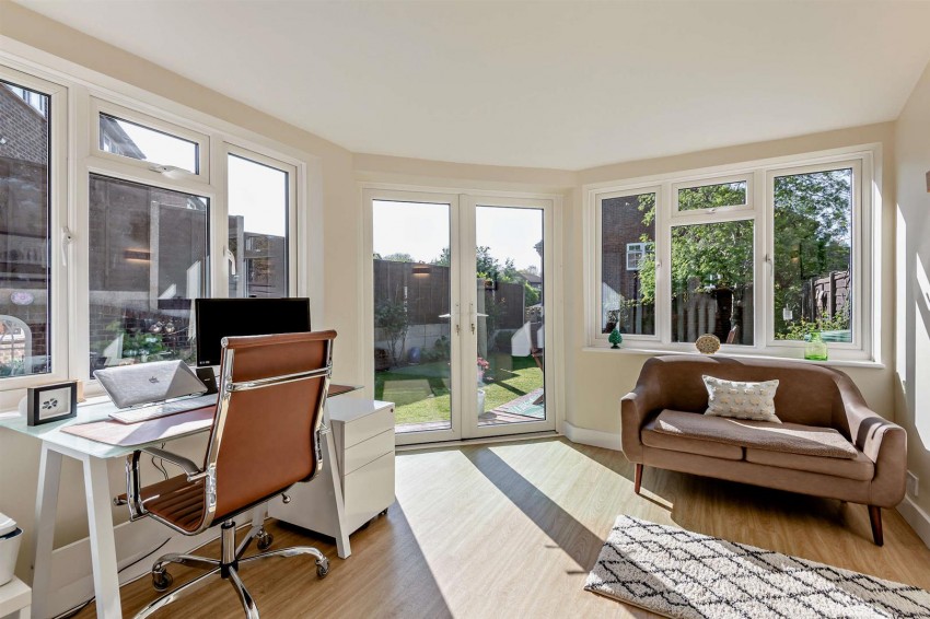 Images for Reinden Grove, Downswood, Maidstone