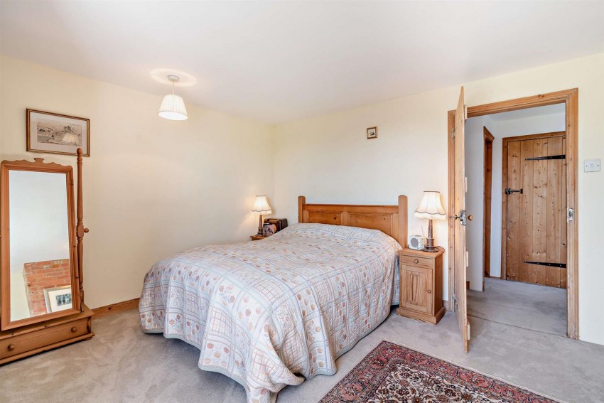 Images for Maytham Road, Rolvenden Layne, Cranbrook