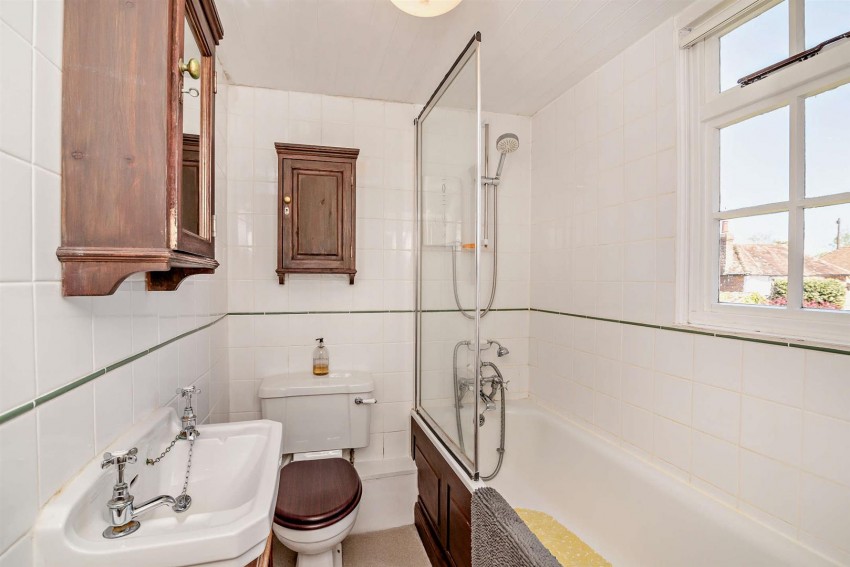 Images for Maytham Road, Rolvenden Layne, Cranbrook