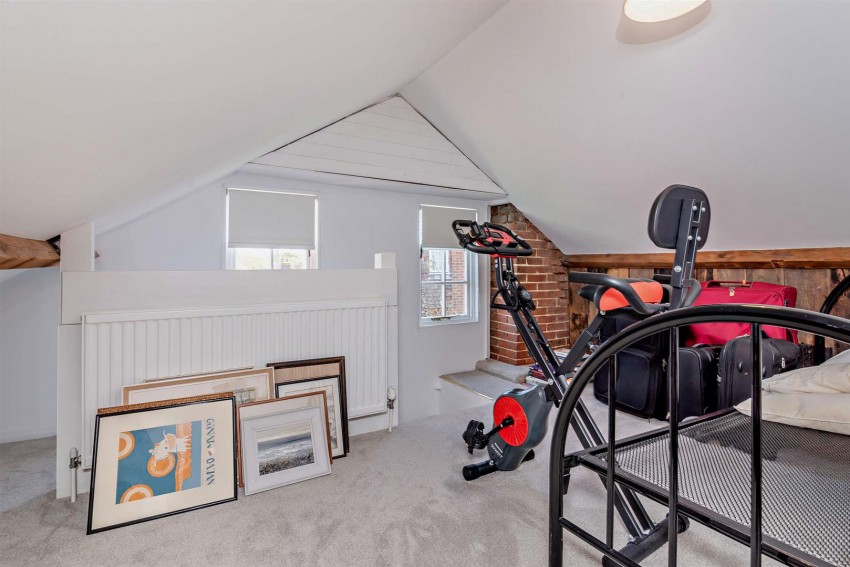 Images for Maytham Road, Rolvenden Layne, Cranbrook