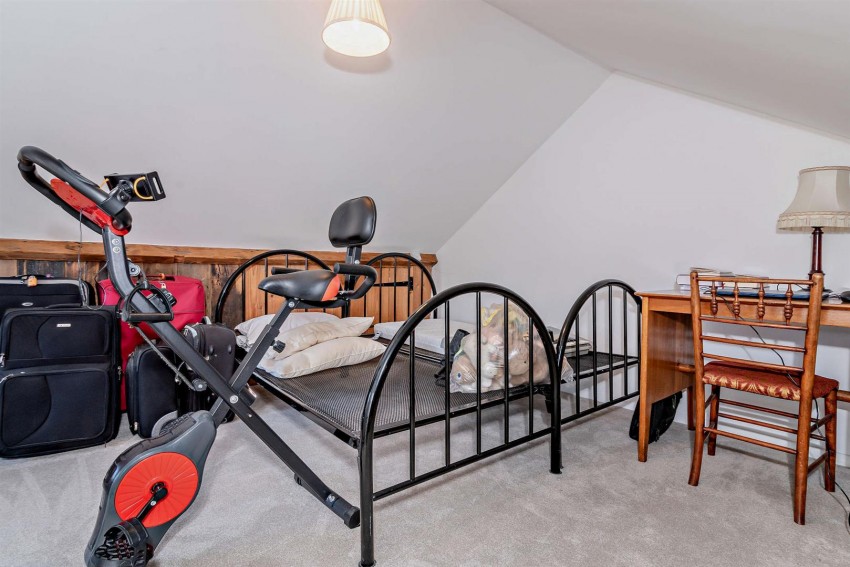 Images for Maytham Road, Rolvenden Layne, Cranbrook