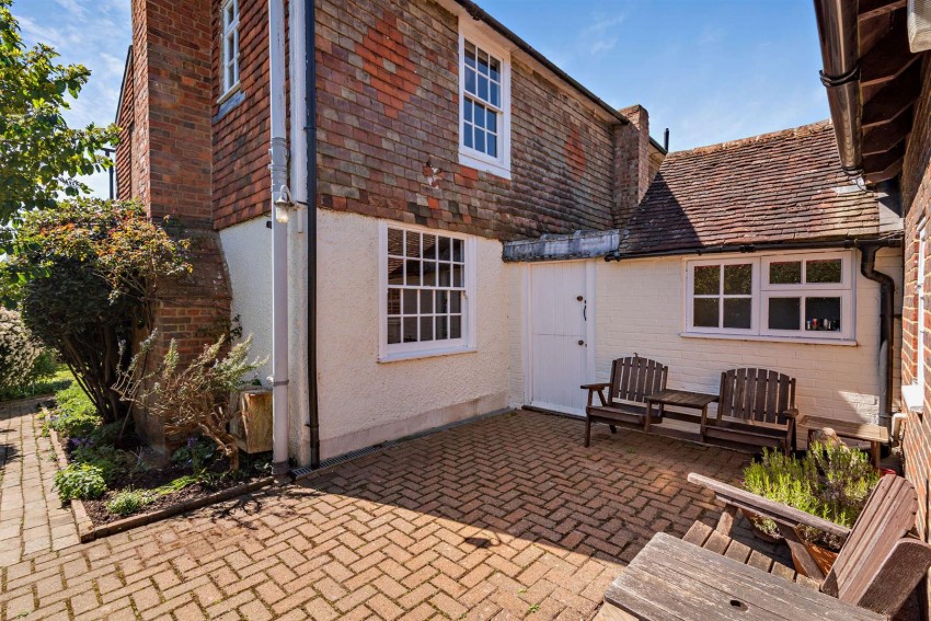 Images for Maytham Road, Rolvenden Layne, Cranbrook