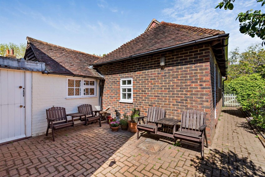 Images for Maytham Road, Rolvenden Layne, Cranbrook