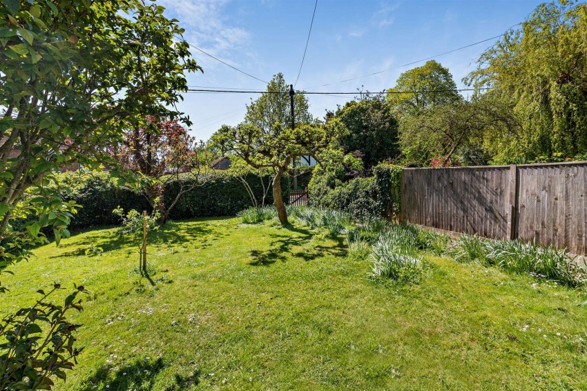 Images for Maytham Road, Rolvenden Layne, Cranbrook