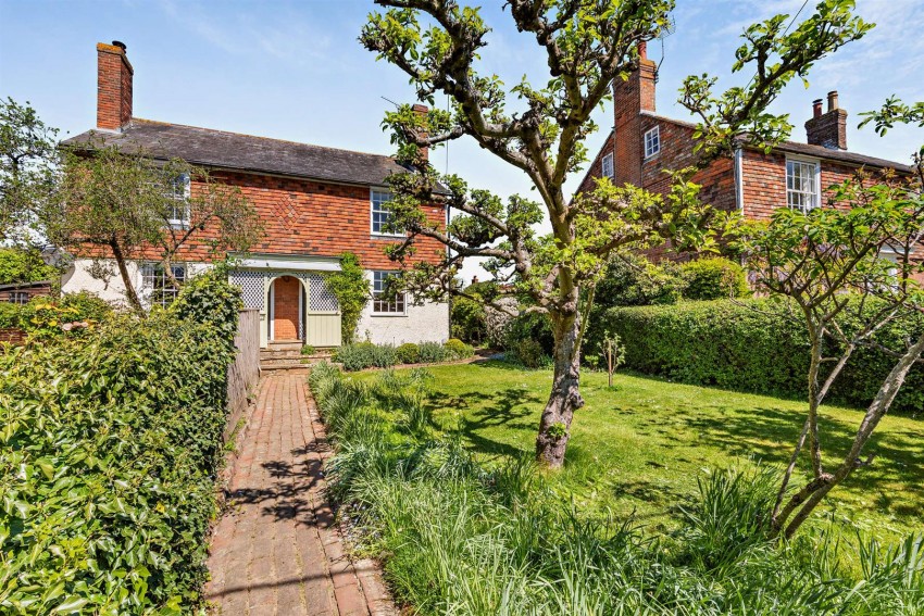 Images for Maytham Road, Rolvenden Layne, Cranbrook