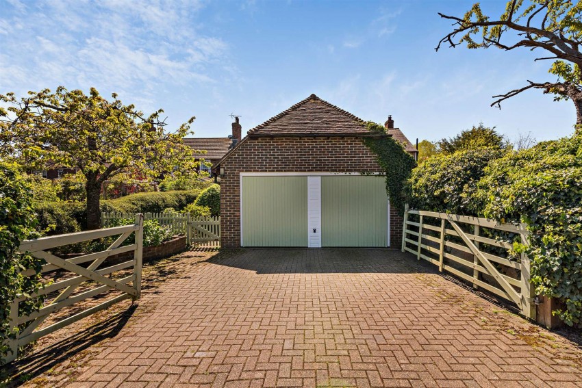 Images for Maytham Road, Rolvenden Layne, Cranbrook