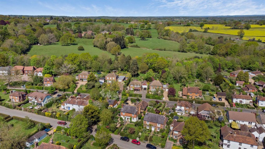 Images for Maytham Road, Rolvenden Layne, Cranbrook