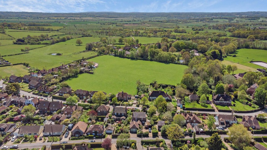 Images for Maytham Road, Rolvenden Layne, Cranbrook