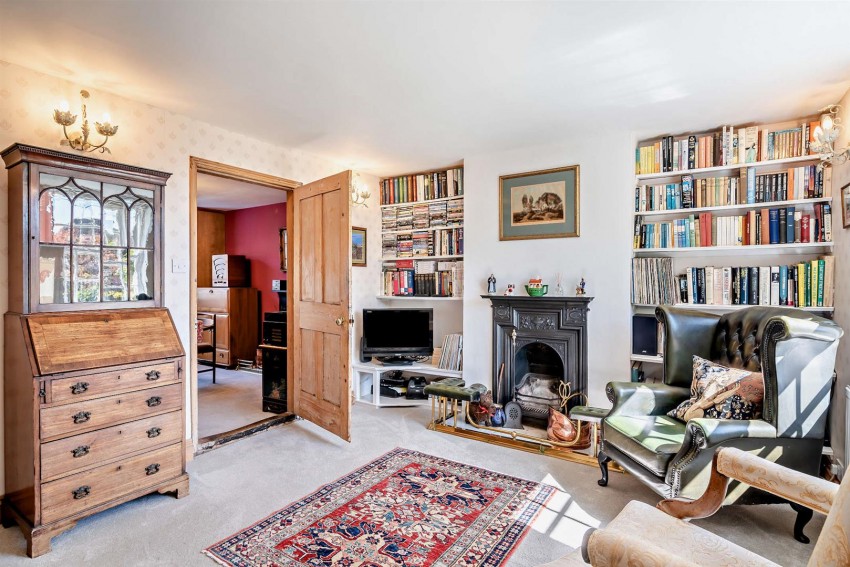 Images for Maytham Road, Rolvenden Layne, Cranbrook