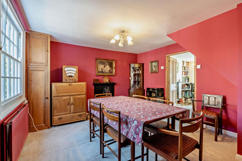 Images for Maytham Road, Rolvenden Layne, Cranbrook